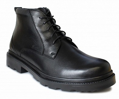 Мужские ботинки SURSIL-ORTHO 180501