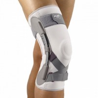 Ортез PUSH, PSB Push med Knee Brace на коленный сустав