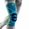 Бандаж BAUERFEIND Sports Knee Support спортивный на колено