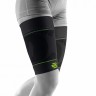 Бандаж BAUERFEIND Compression Sleeves Upper Leg спортивный для бедра